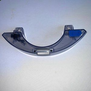 Water Tank Replacement for Ecovacs Deebot 601 Robot Vacuum Cleaner